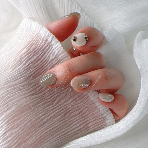 image_758E92C8-1F44-4A82-9D96-523DDA9865E3_1769163725