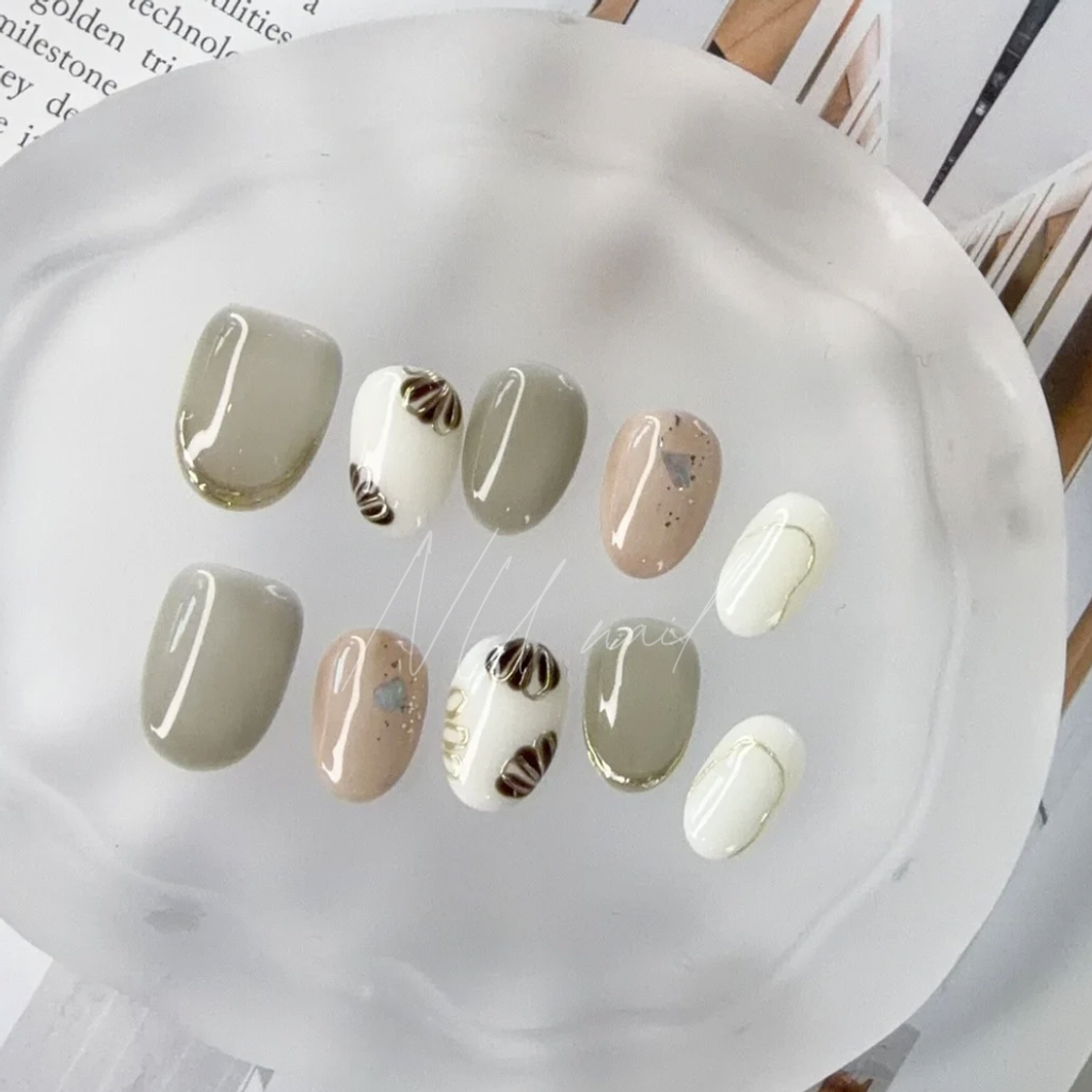 image_4177CEC2-36E2-418A-833A-E736D3C67608_1769163725