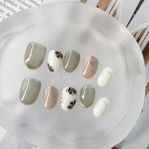 image_4177CEC2-36E2-418A-833A-E736D3C67608_1769163725