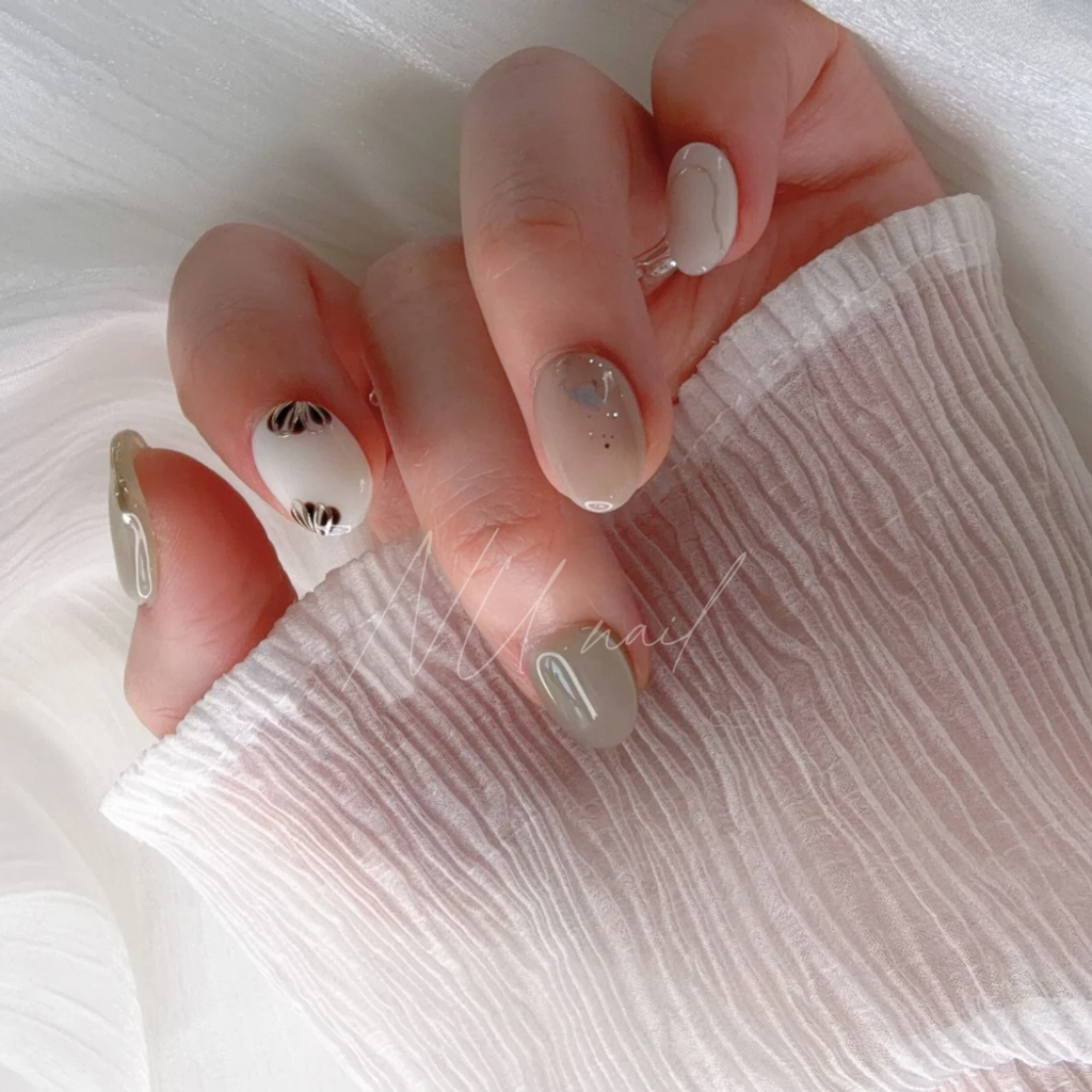 image_63DCE628-51D9-4892-BCA0-5D66F1BCA4DD_1769163725