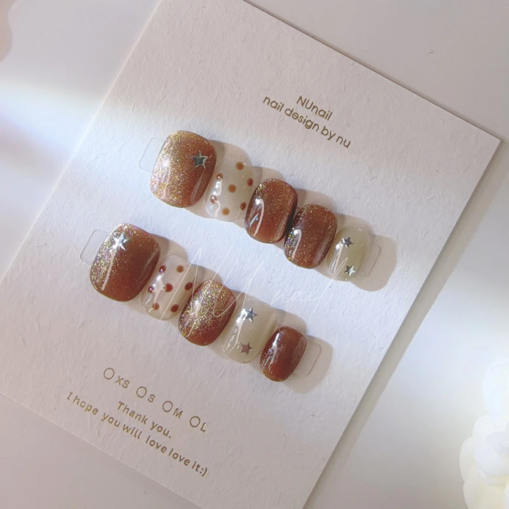 image_3AB15CAE-8032-45FE-B34D-FE318608DE30_1769163748