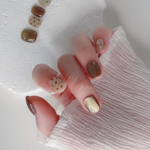 image_3ECC102A-C9EB-4702-8B69-137E7E89B9B0_1769163748