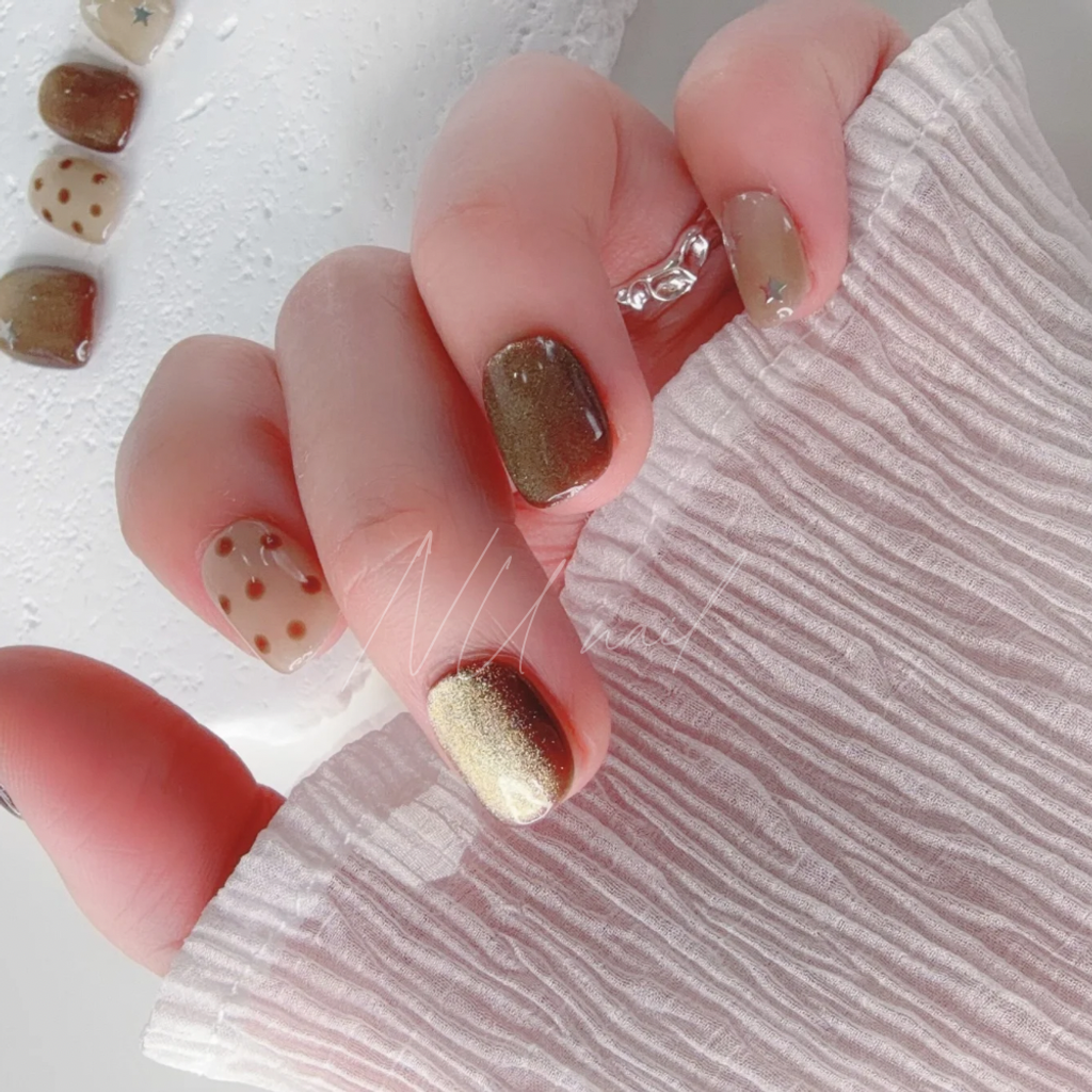 image_7427CD63-BA5C-4041-90E9-FBC8AAA722DF_1769163748