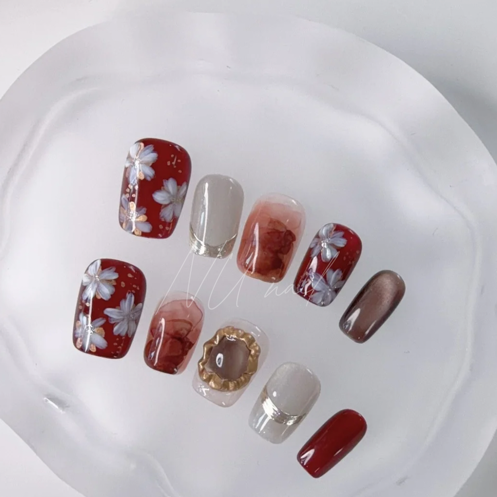 image_3843D088-C5EE-4DF3-8D30-E3BF55DFF33E_1769163773