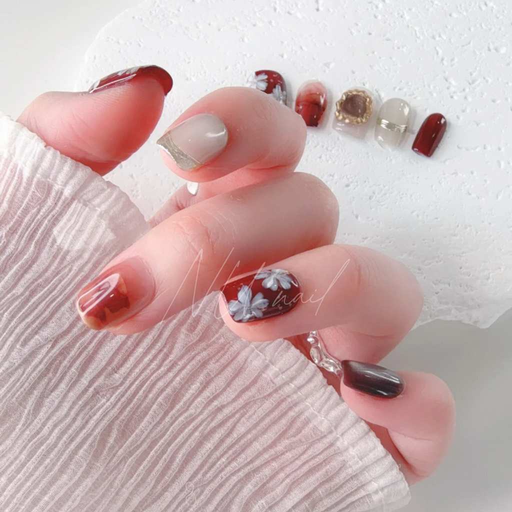 image_DDC32B5B-E8C5-4910-8CFC-138F9AB3C4D5_1769163773