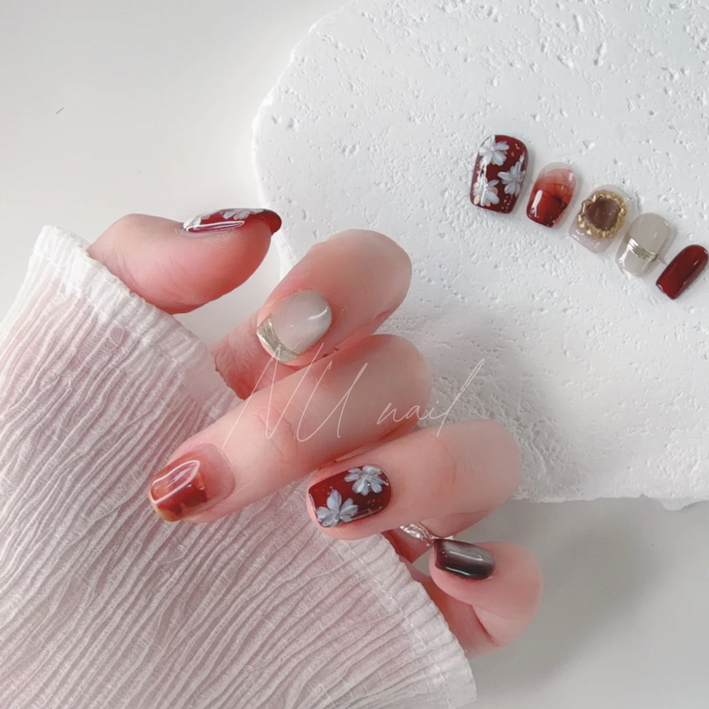 image_23A0395F-8267-410C-868D-3B862E6E2807_1769163773