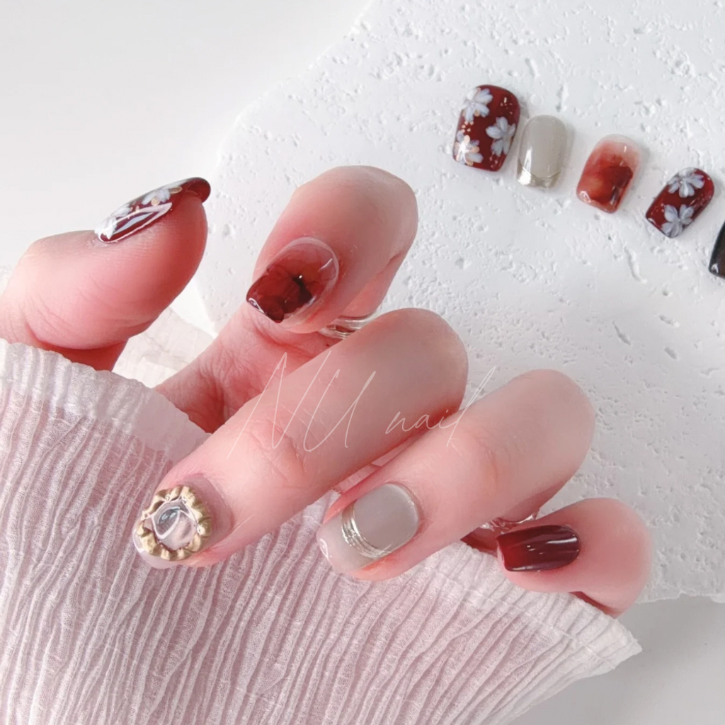 image_3F81FA04-5DF2-4BBD-9E81-49711C195D63_1769163773