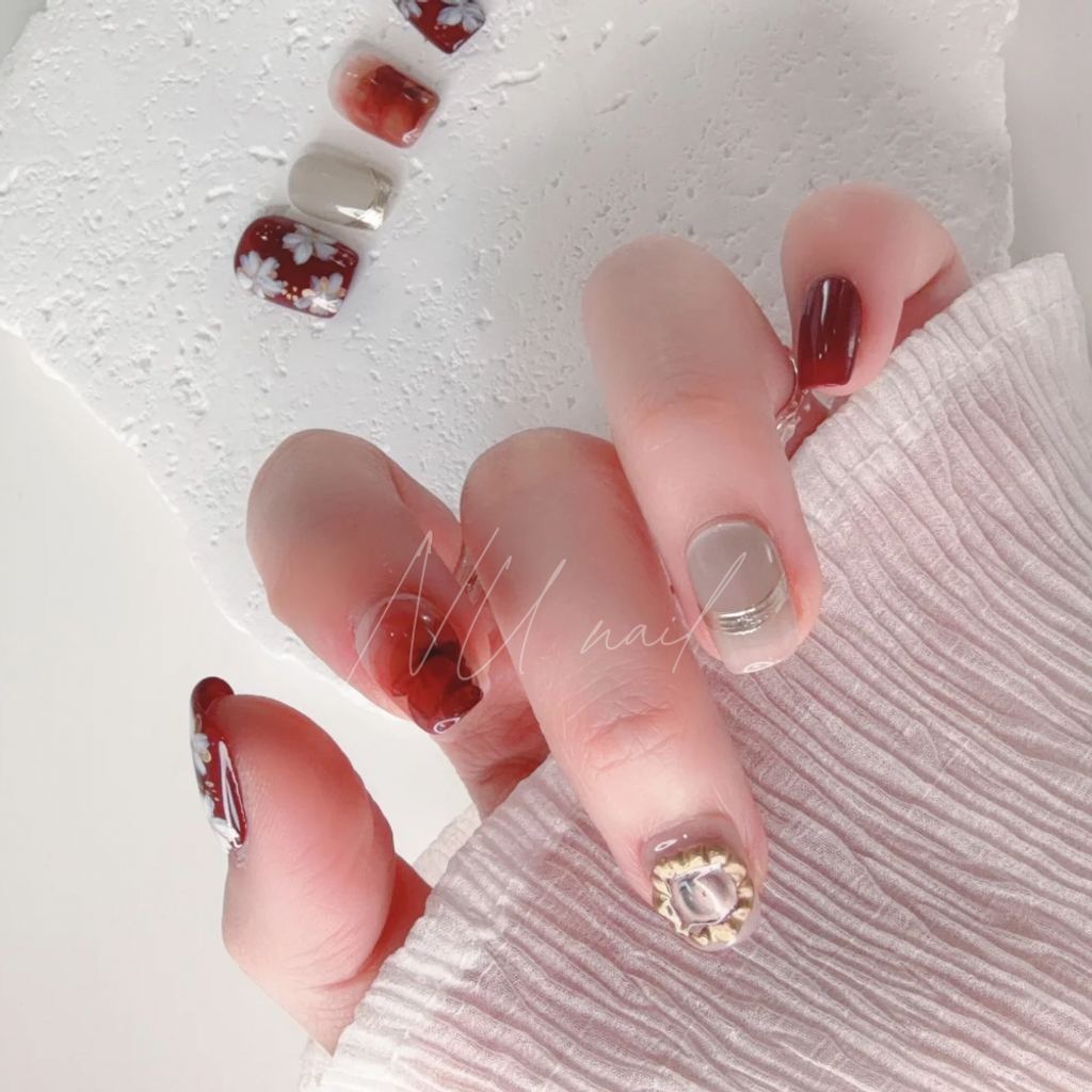 image_B077E765-C0D7-4A3F-B0B4-0E4D5E59D8E9_1769163773