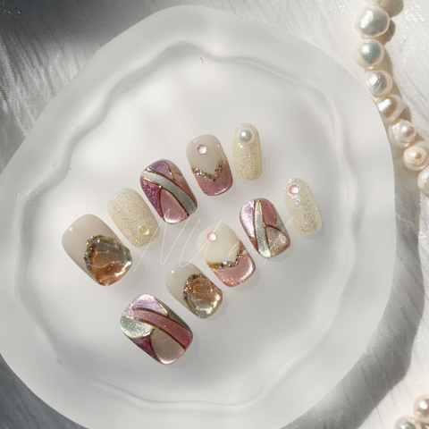 image_2569458E-DA4B-4700-A0D0-6A2DF8D552D2_1770271901