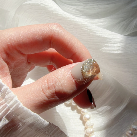 image_3817456A-F8DC-441F-8768-6B31D9798D68_1770271901