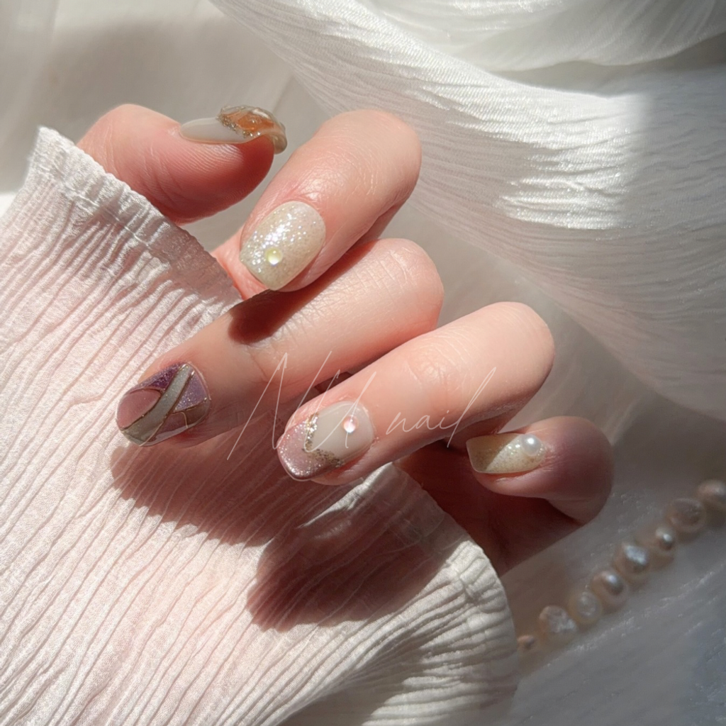 image_898F233F-C4D5-4756-B2D7-3C07F4712D14_1770271901