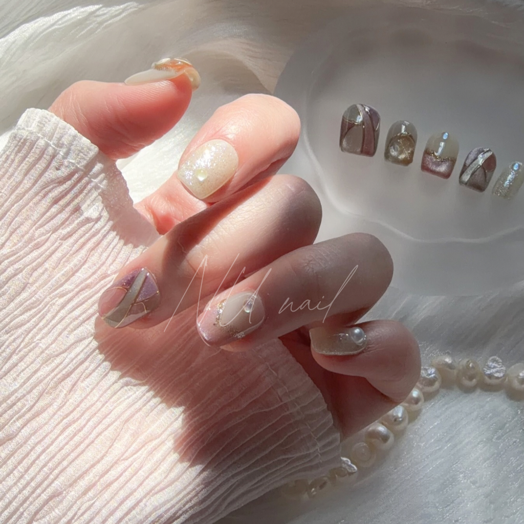 image_24981E4D-DDD4-4974-AEC7-49C1B530C345_1770271901