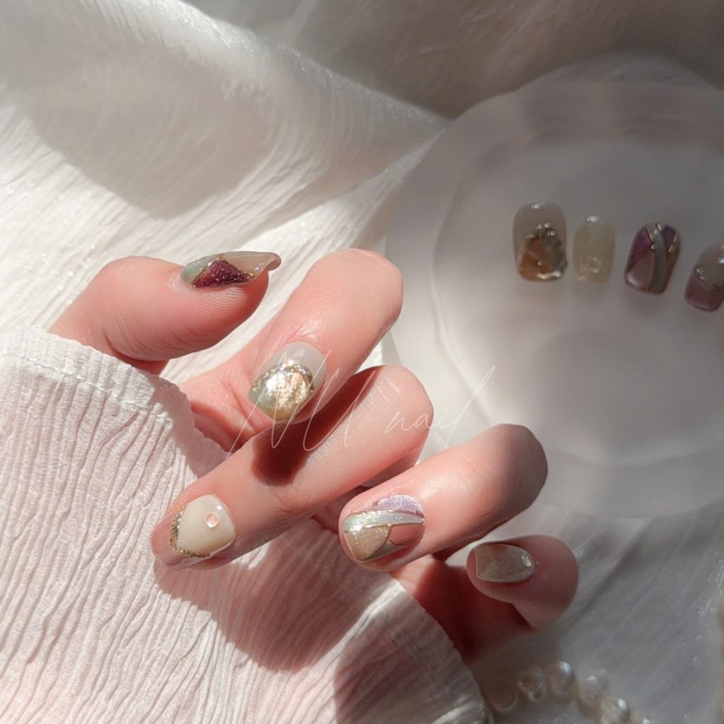 image_6D5EF653-3CAA-4AAD-97C9-694BEBFD0DF3_1770271901