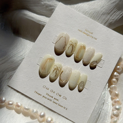 image_18E5D2FD-0EE6-47F6-B210-8F6143BEFD82_1770271928