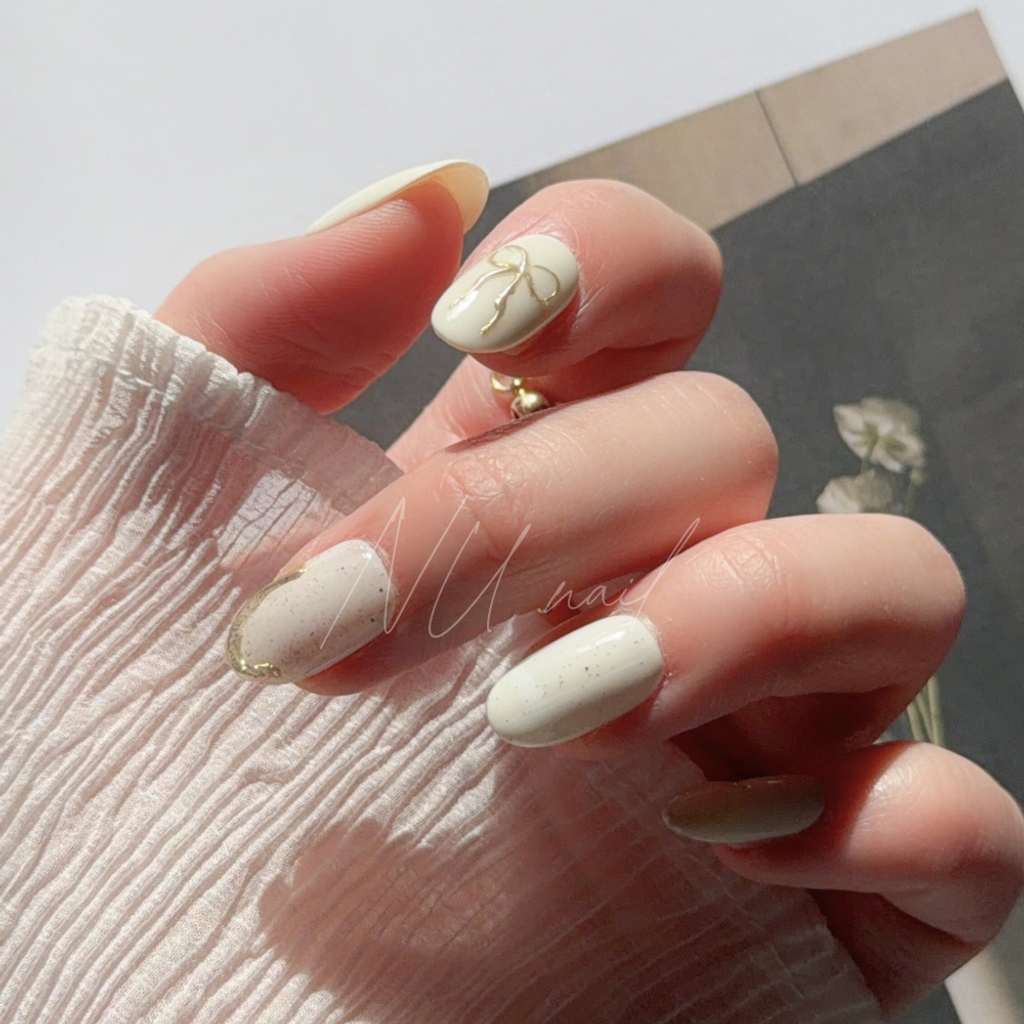 image_CA646D3F-CCA0-4778-B410-E73344387CC3_1770271928