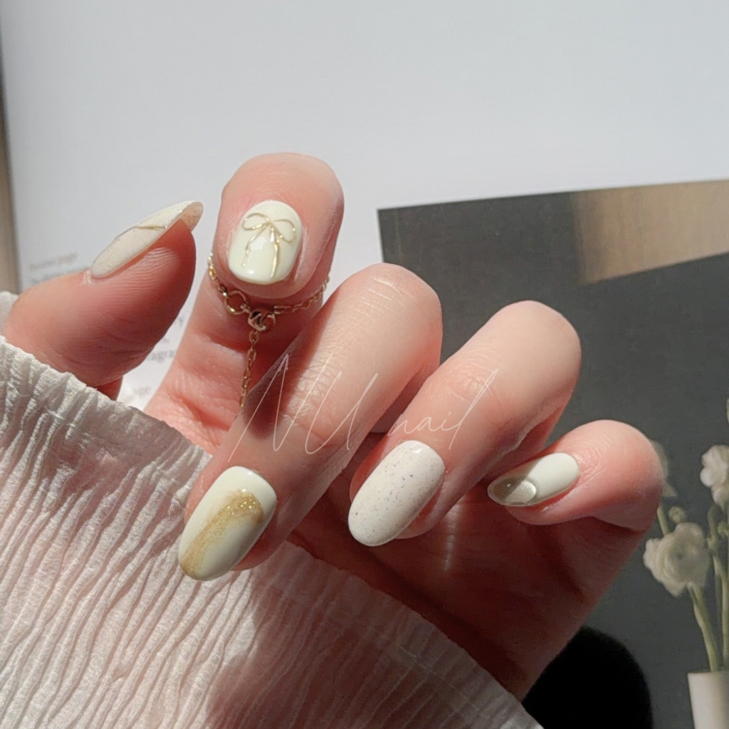 image_C77C4704-87AA-43E3-BE17-0BDDF2374EBE_1770271928