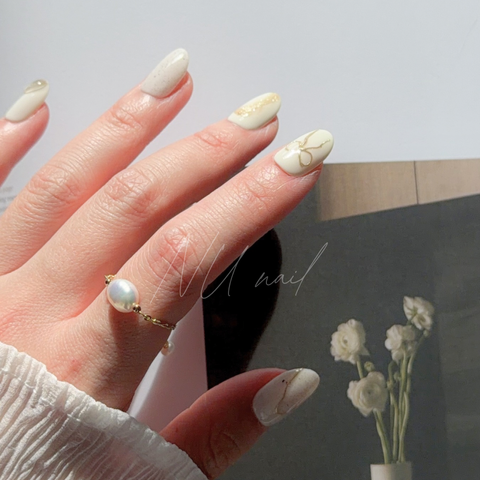 image_5CCA573D-6D93-46AB-9983-1C2D52428C51_1770271928