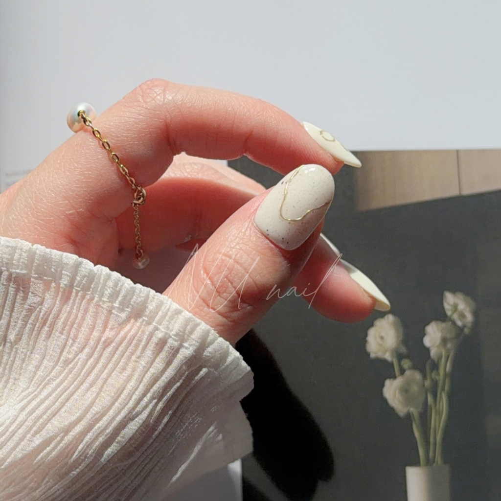 image_F7D2787A-C2C8-4834-AE18-816ACE70C732_1770271928