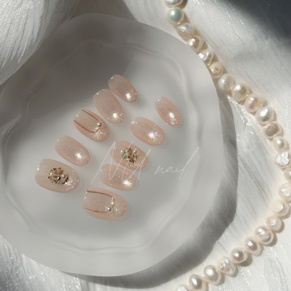 image_6476C6D0-EBAE-4D73-821A-60F930A8CF56_1770271961