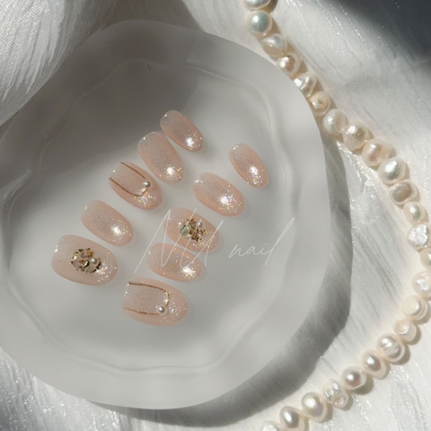 image_6476C6D0-EBAE-4D73-821A-60F930A8CF56_1770271961