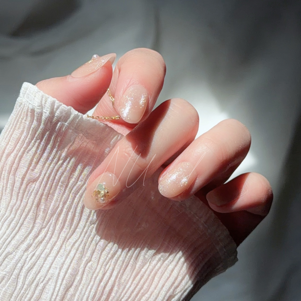 image_C4A86F47-AC3B-493C-8D90-80566AB18DFB_1770271961