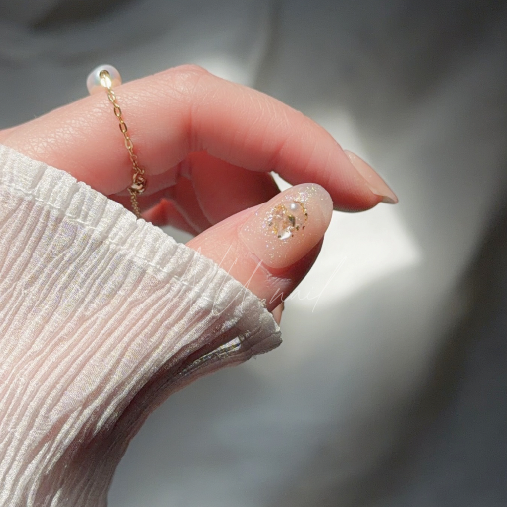 image_DCD63794-FAA2-431B-B3A3-9BA9FB51A9DD_1770271961