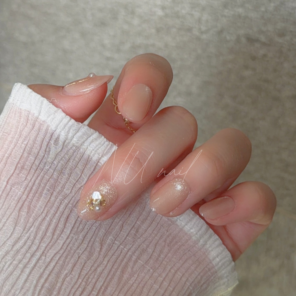 image_C115BFD2-A74A-4130-A74D-69EE4B1A2DFB_1770271961