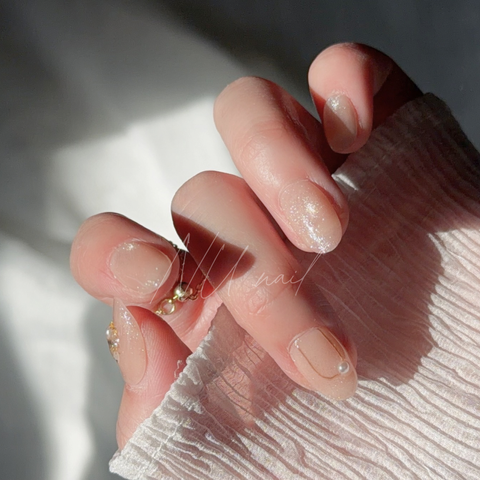 image_49A552EC-D6EE-45A3-857A-CDB7FAC66D12_1770271961