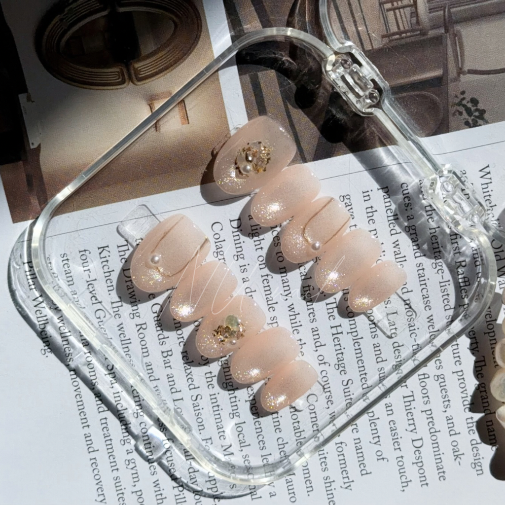 image_1E0759C8-1615-419A-B7E7-155455F9C7AC_1770271961