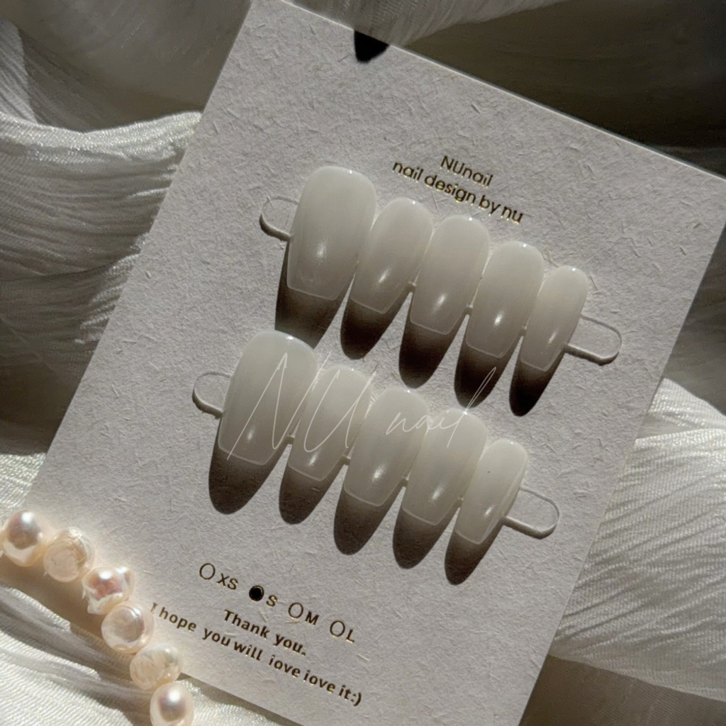 image_E38F6031-247A-43F3-B42A-0C282579E15E_1770271989