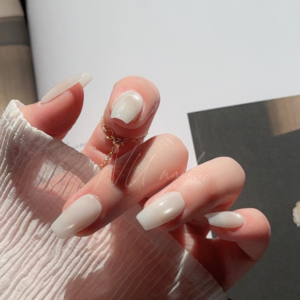 image_79B7AF5D-D271-45AE-ACCE-36571B4B55B8_1770271989