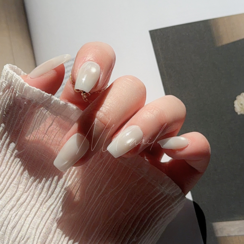 image_4DCB2F0E-1019-47B5-92E2-0C1894EF508C_1770271989