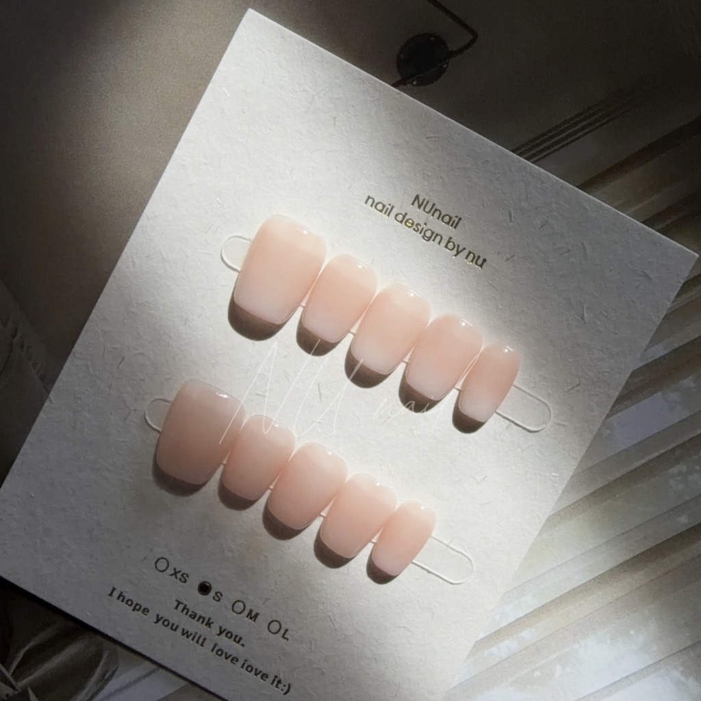 image_42CAB13B-3DD7-46BA-85CE-85C1C3B99A36_1770272011