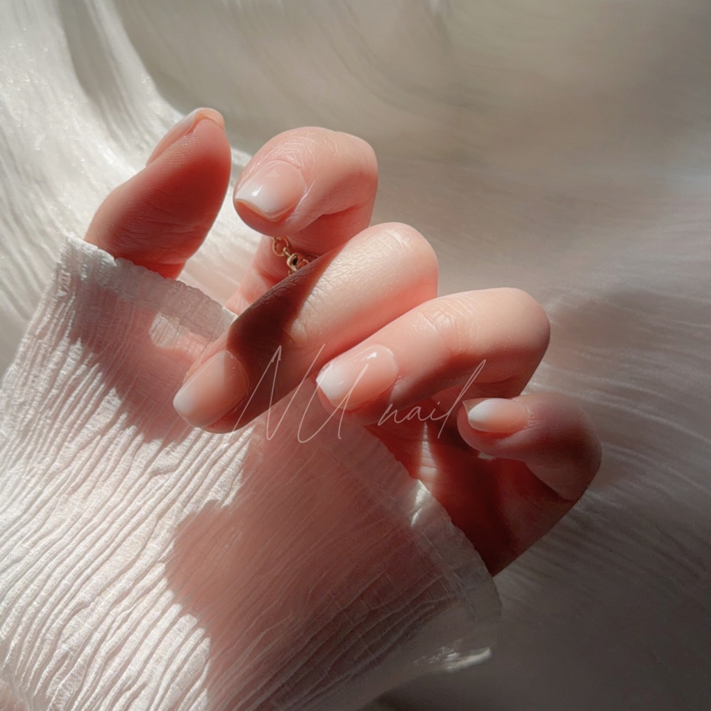 image_B088F167-4074-48E3-B40C-0896773C5456_1770272011