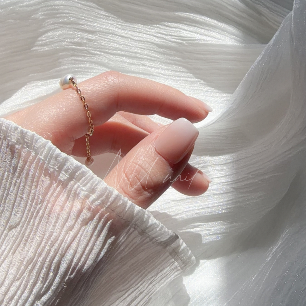 image_502C7949-0F5C-4DE9-9372-63D2FA0EE962_1770272011