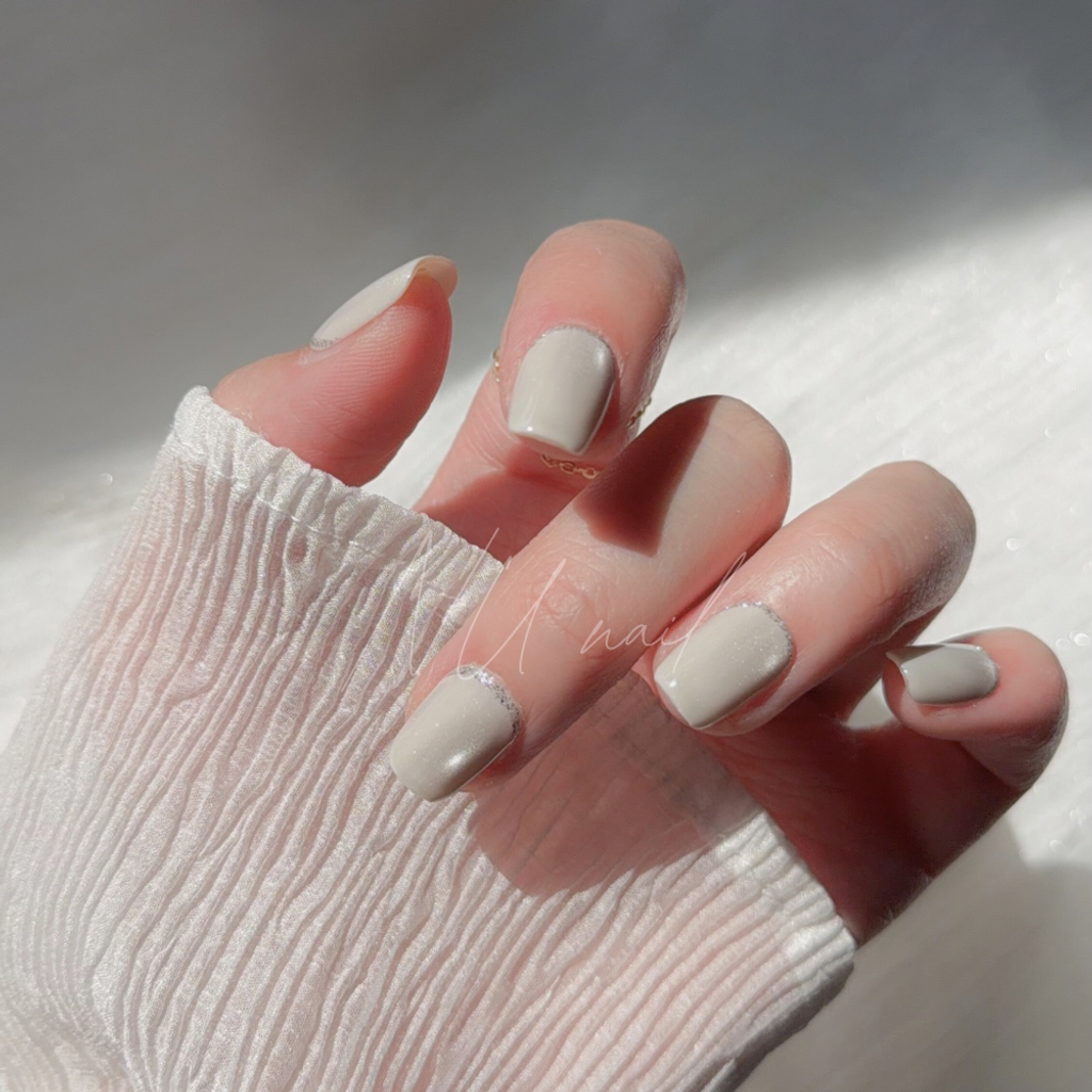 image_38F1BAB3-E937-4A89-B894-FA71CAEC283A_1770272036