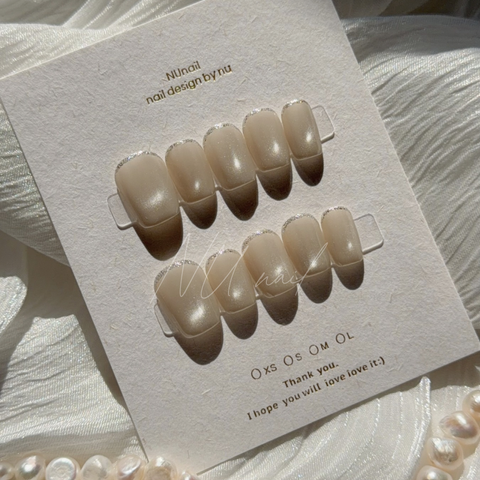 image_1403E7C1-3A49-4C70-AF59-5C8A31D60A3D_1770272036