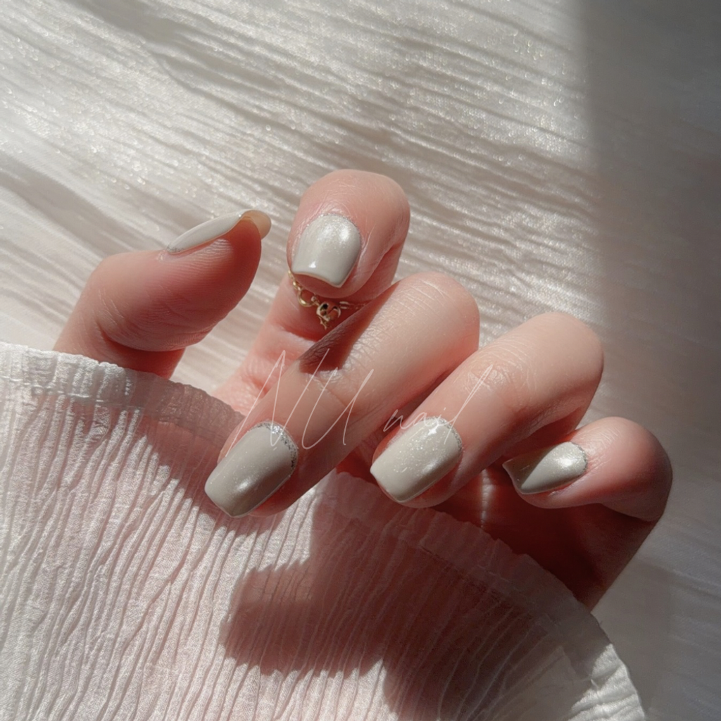 image_CDD87737-9E5C-4E76-9B02-ED0225C03E1D_1770272036