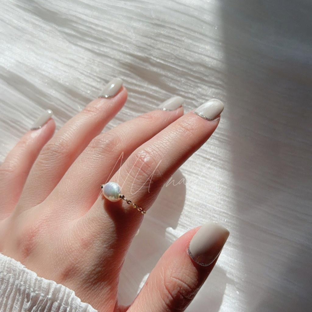 image_6B9B0360-77E6-4CD8-9702-24E4487D334C_1770272036