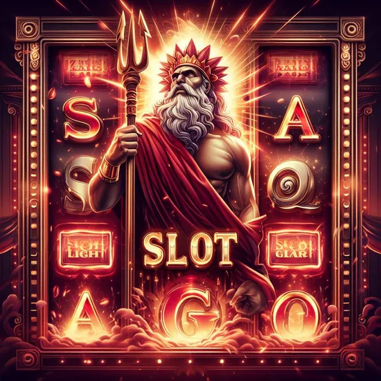 KING DEWA69 👑 Situs Slot Gacor Malam Ini | Agendewa69slot