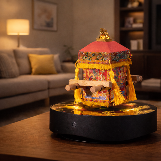 白沙屯媽祖 | 花太太MRS.Flower官方網站-婦幼居家/兒童玩具