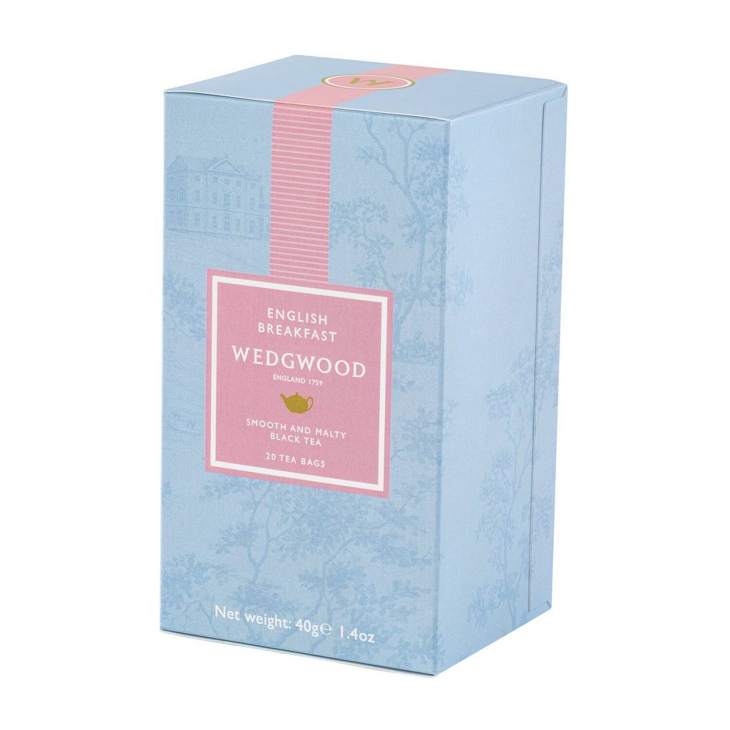 701587454063_Wedgwood_Signature Tea_Signature Tea English Breakfast 20TB_co