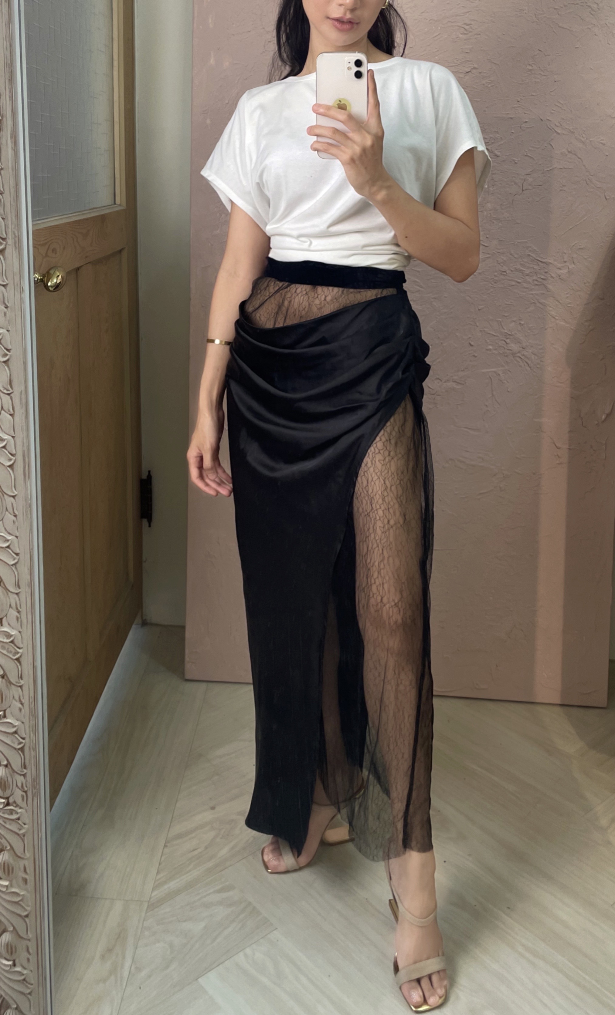 IMG_3436