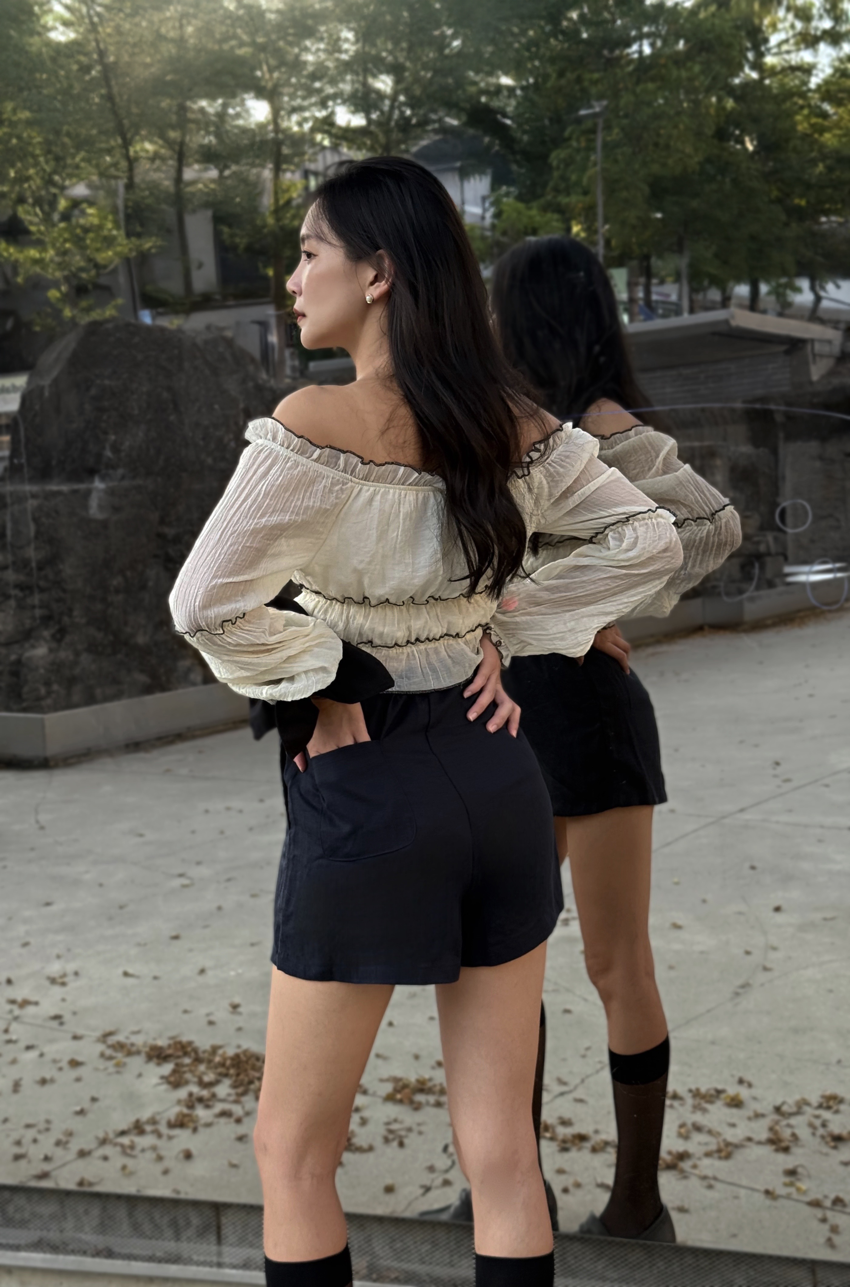 IMG_3971