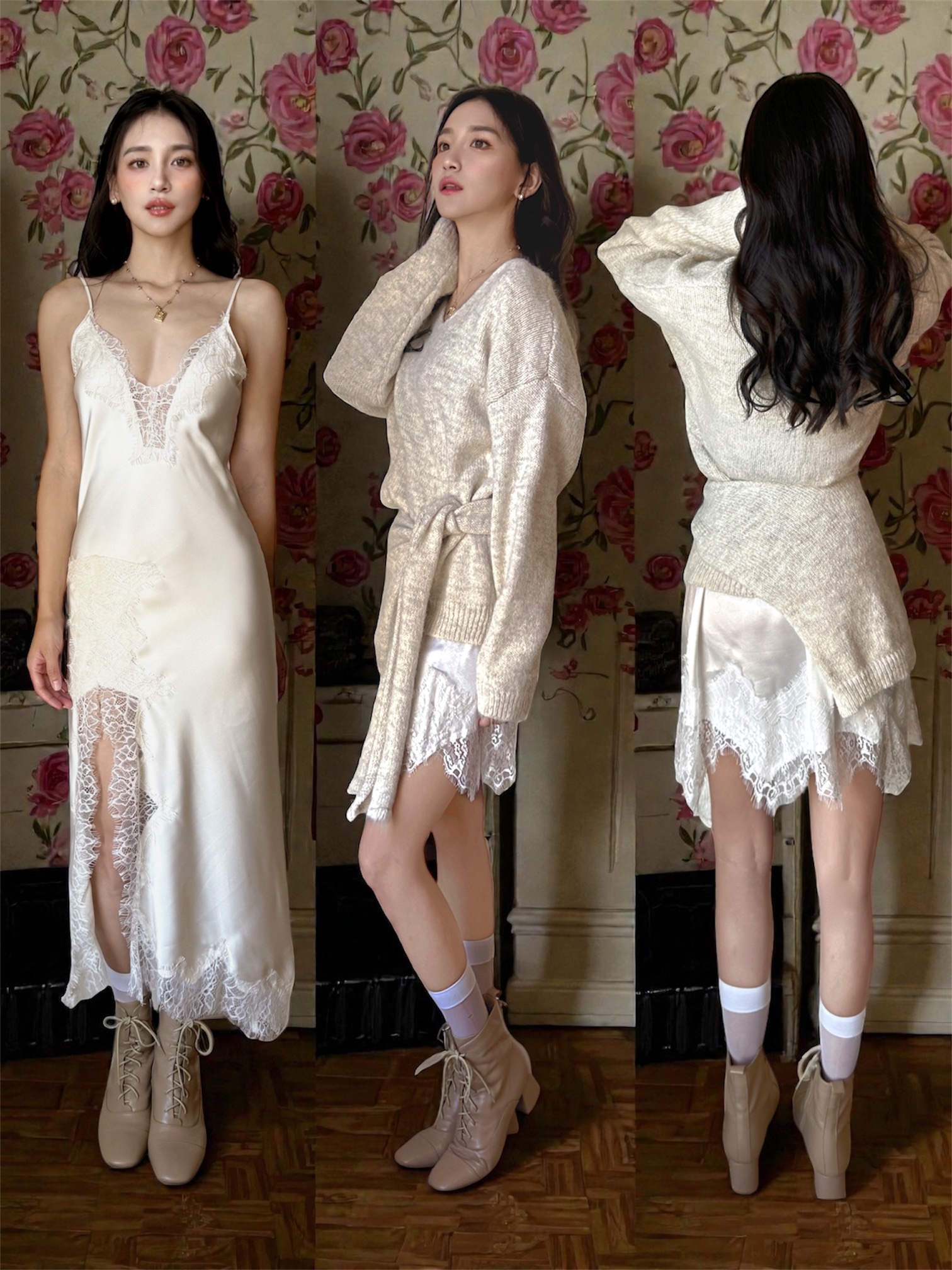 Photoroom_20251203_124312