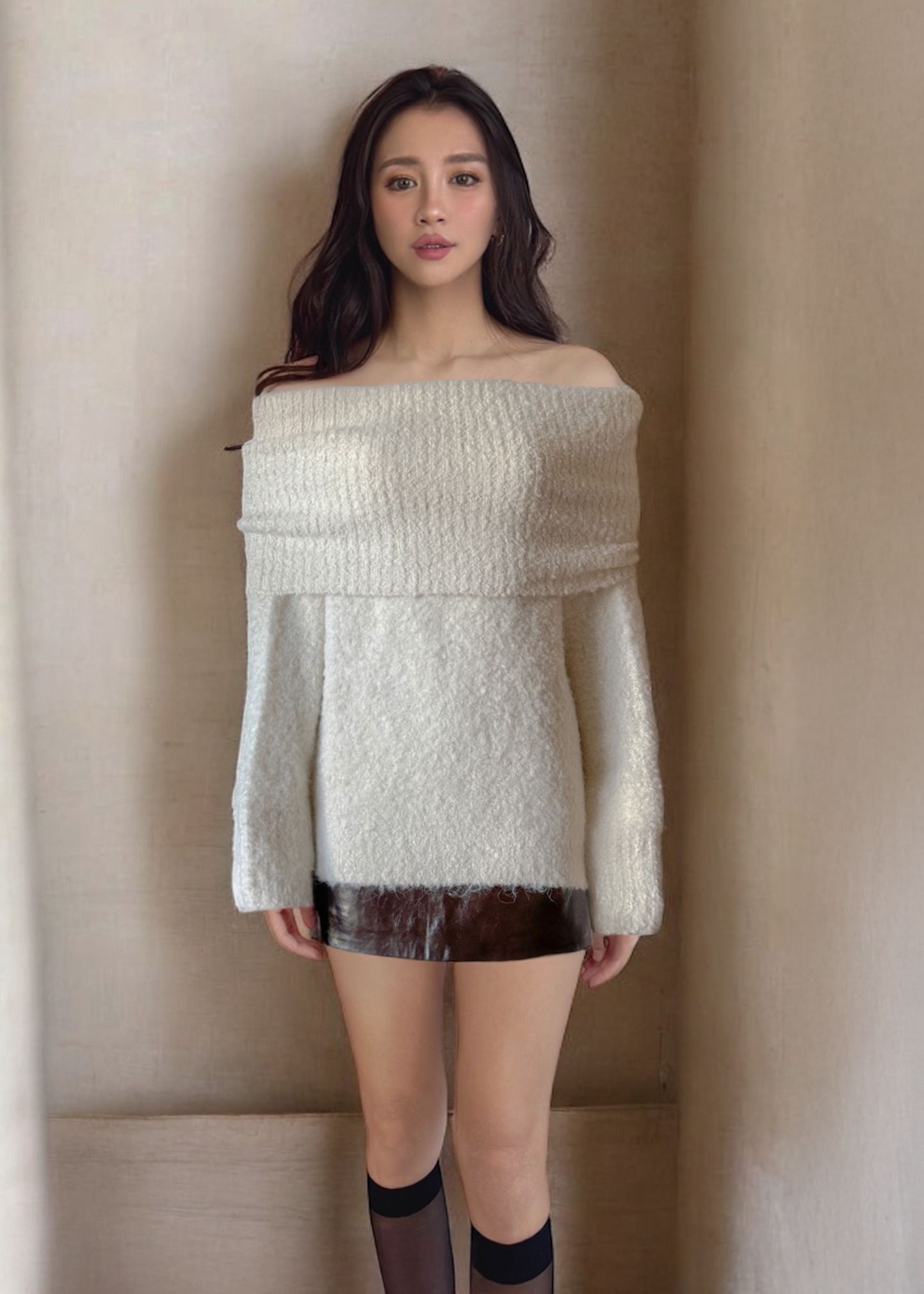 Photoroom_20260108_144221