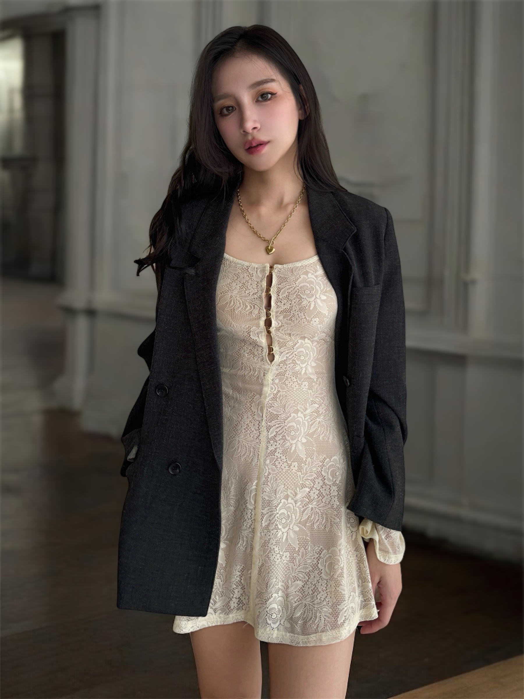 Photoroom_20260225_155529