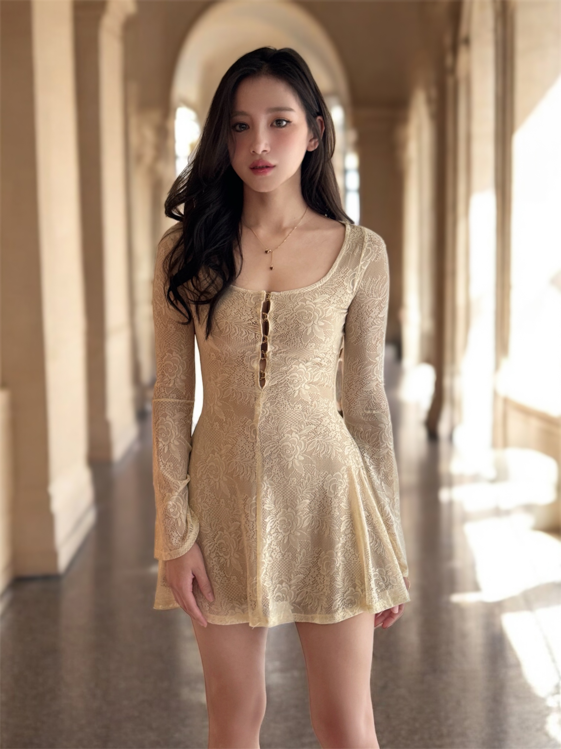 Photoroom_20260225_154337