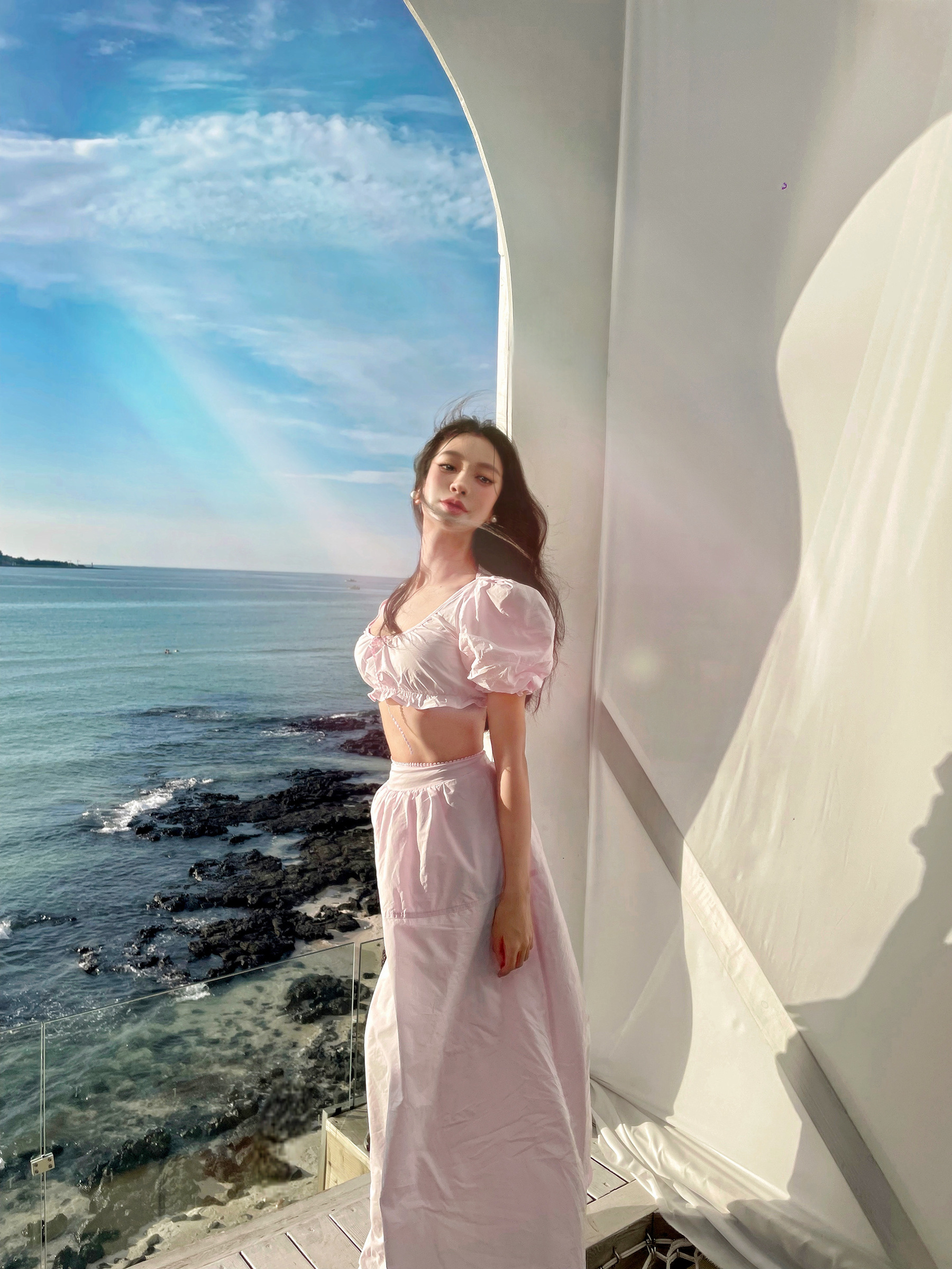 image_70011CAF-48FD-4BE6-B513-444257CCE1F7_1757212428