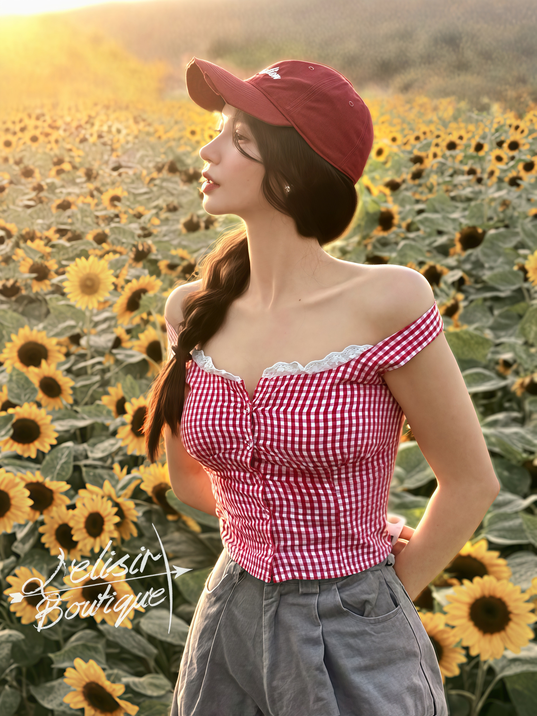 quality_restoration_20250914194521419